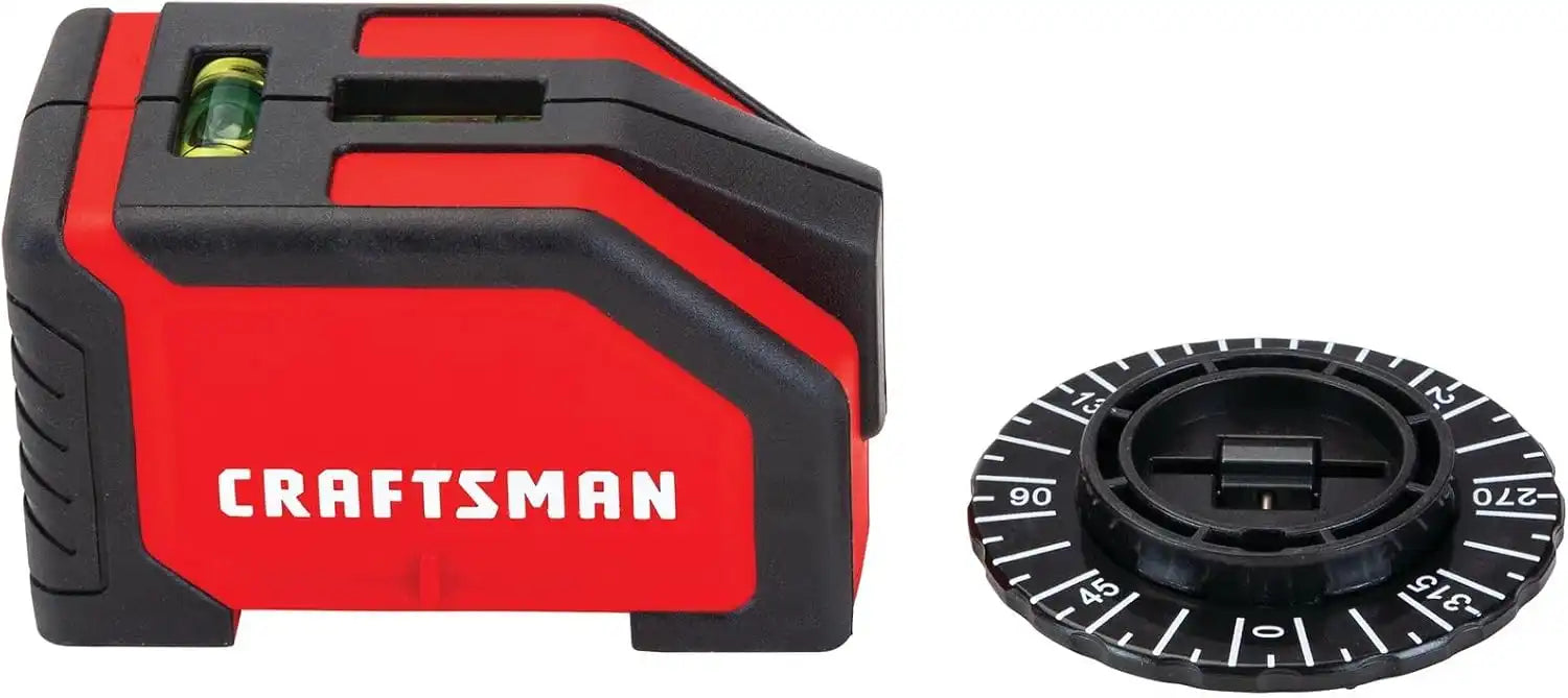 craftsmantoolsshop.com