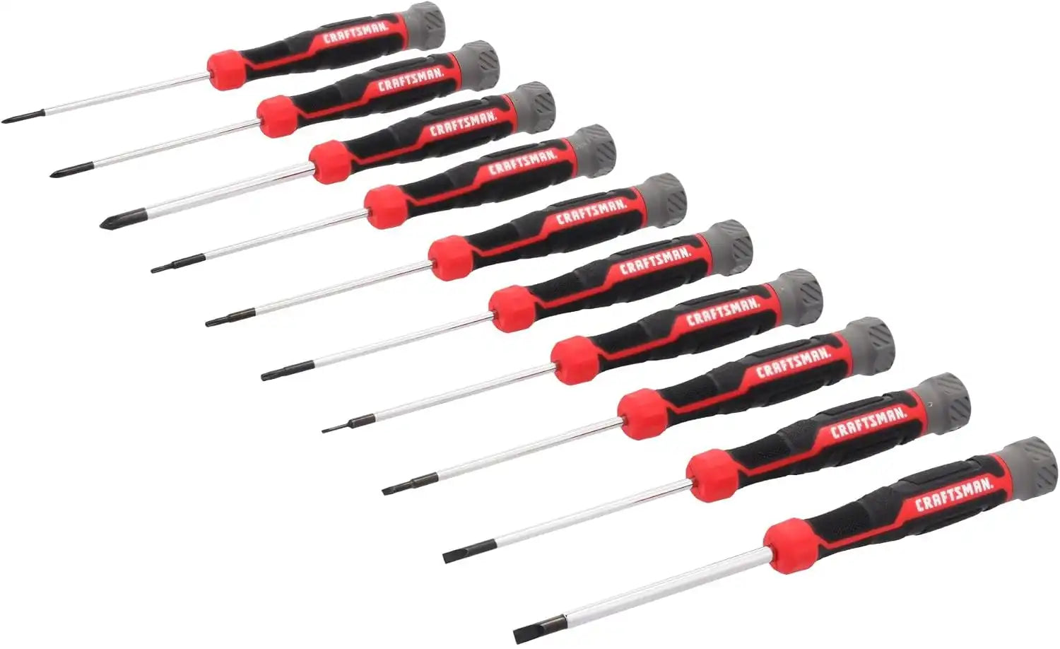 craftsmantoolsshop.com