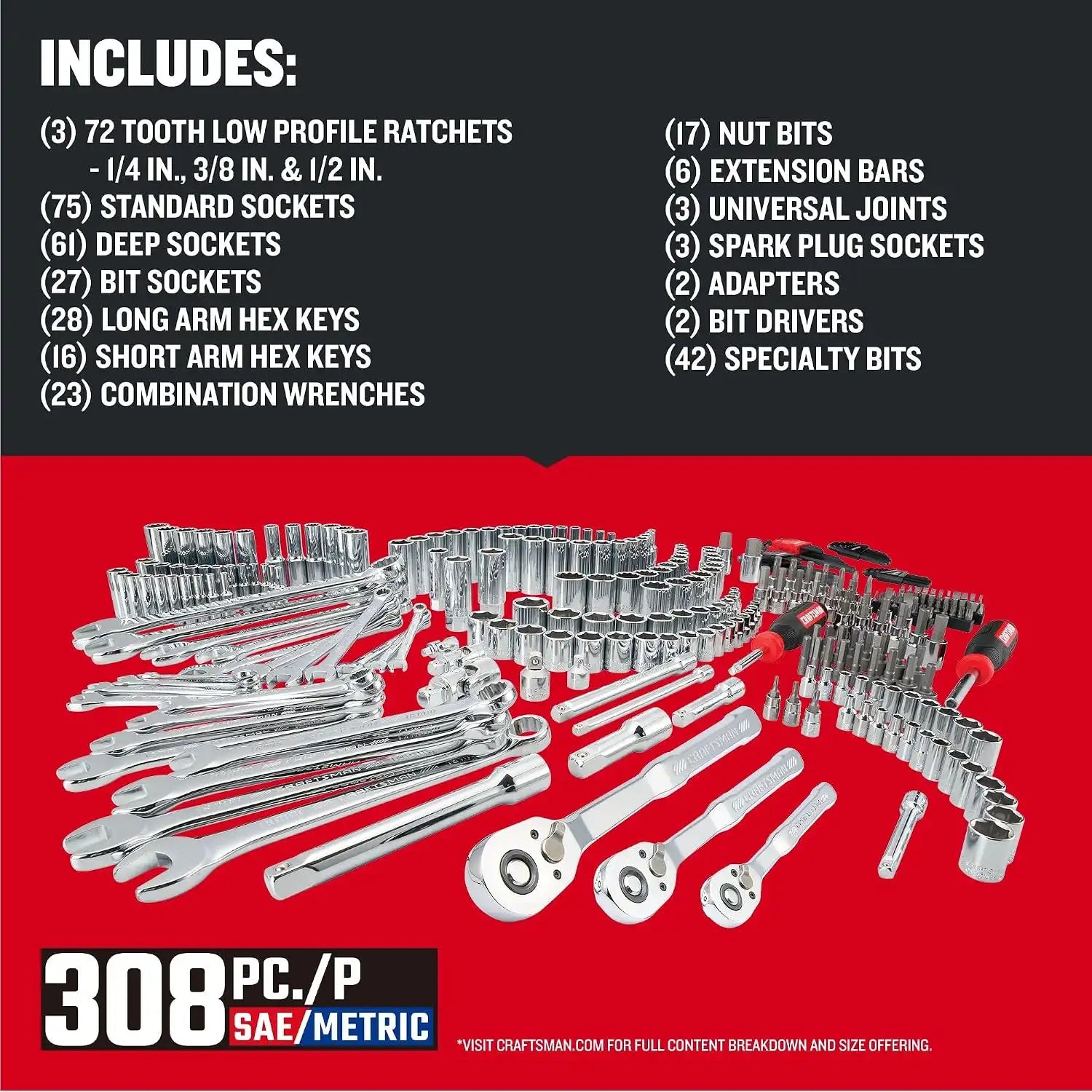 craftsmantoolsshop.com
