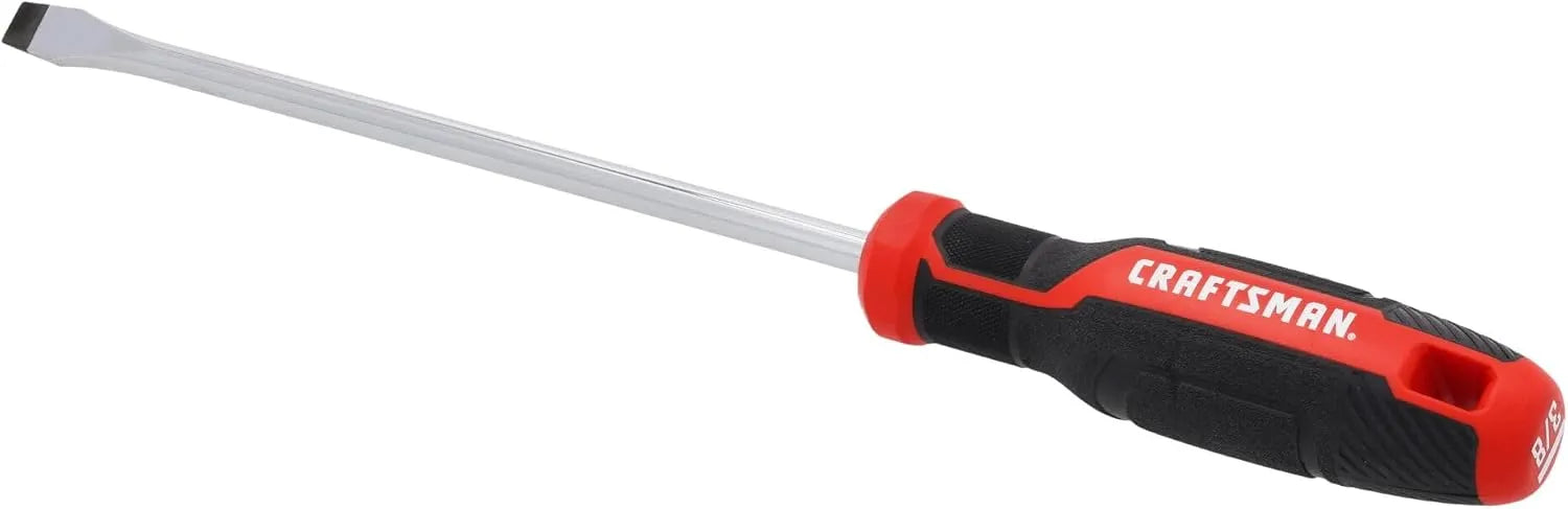 craftsmantoolsshop.com