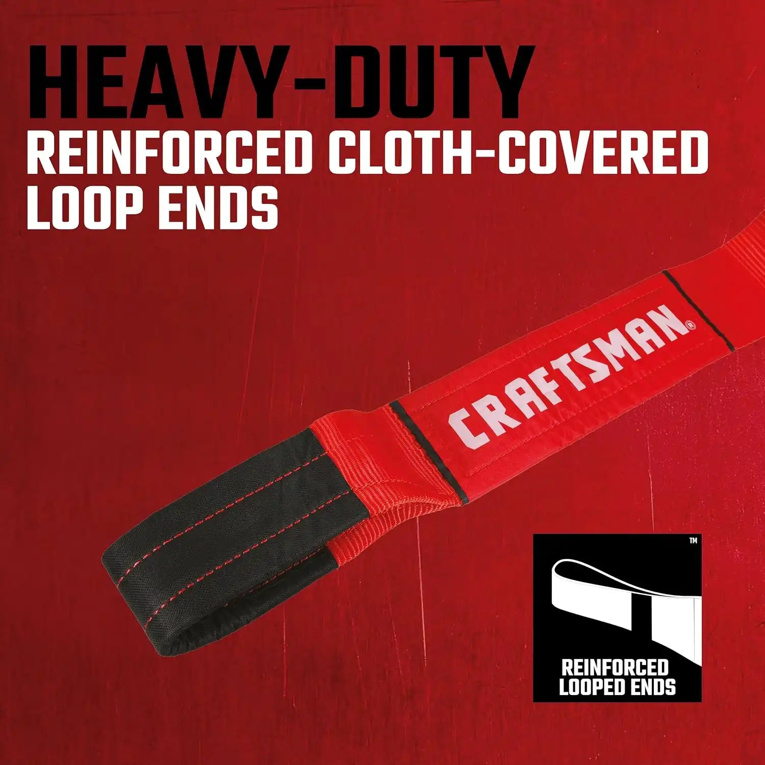 craftsmantoolsshop.com