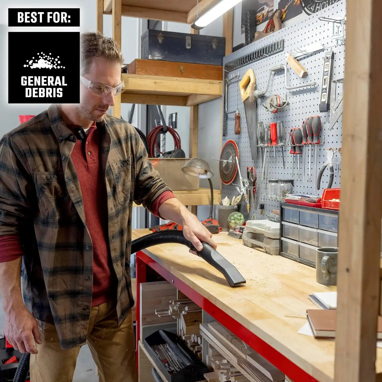 craftsmantoolsshop.com