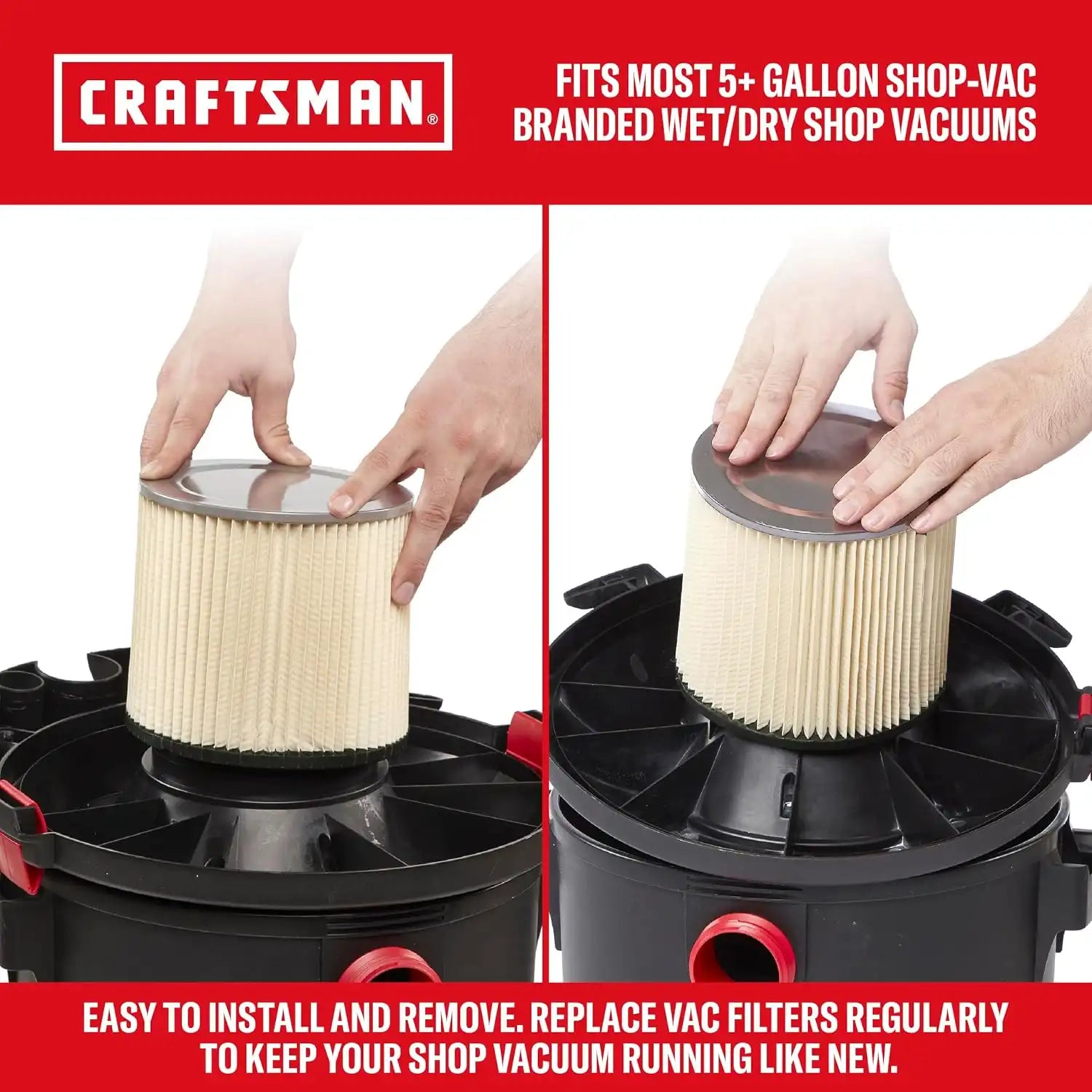 craftsmantoolsshop.com