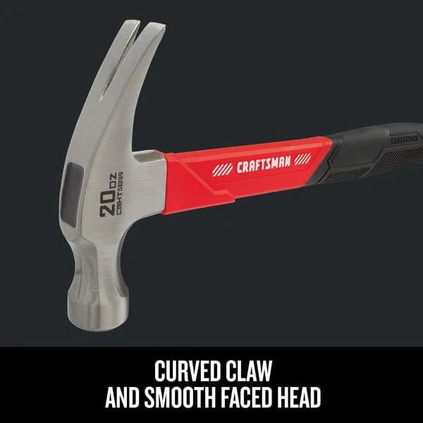 craftsmantoolsshop.com