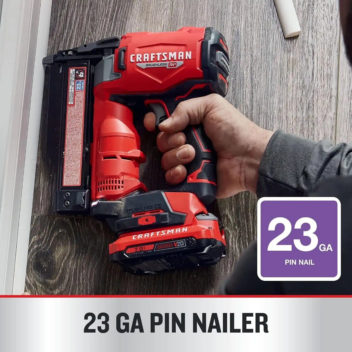 craftsmantoolsshop.com