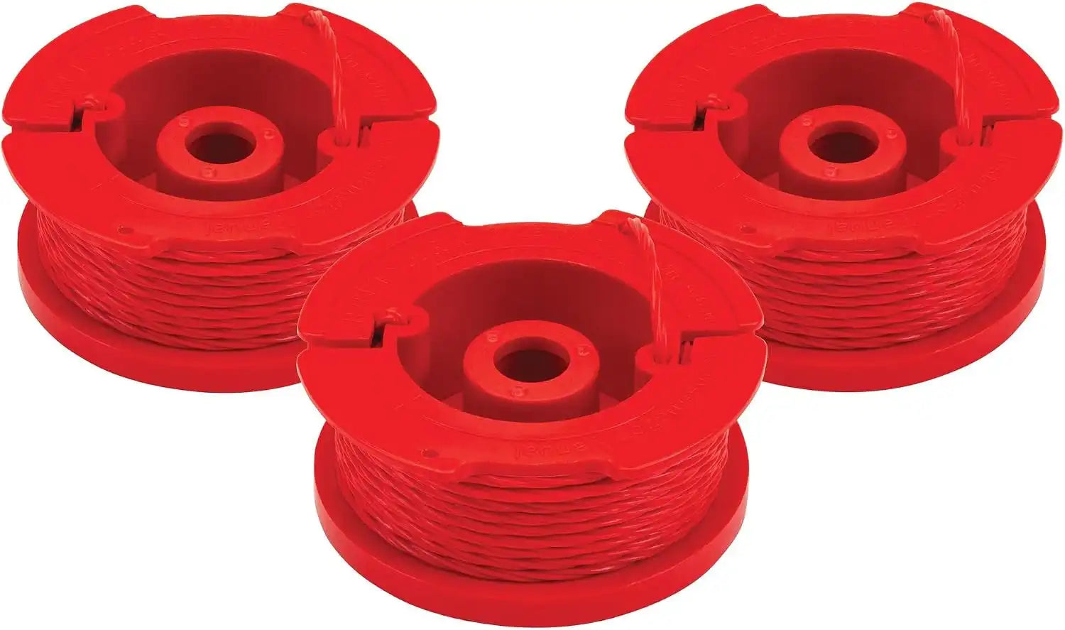 craftsmantoolsshop.com