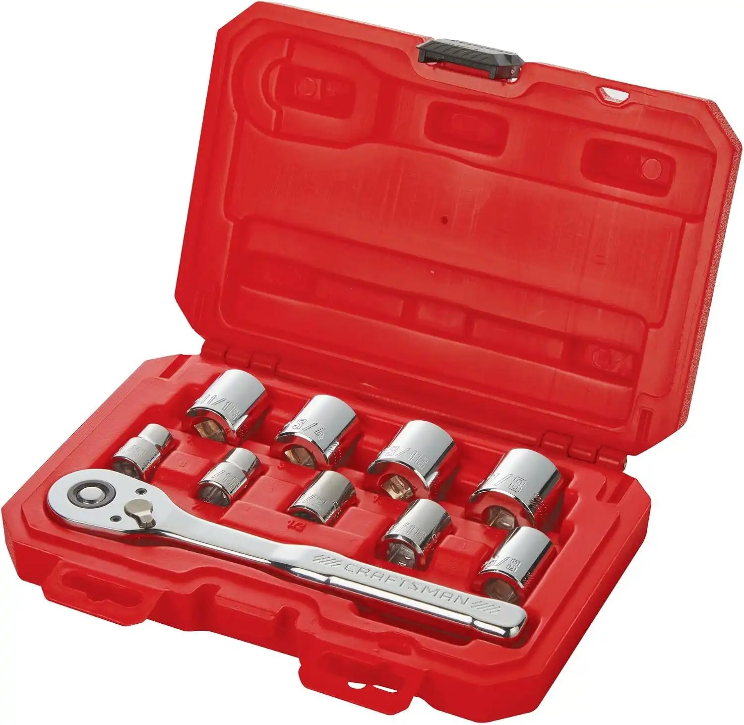 craftsmantoolsshop.com