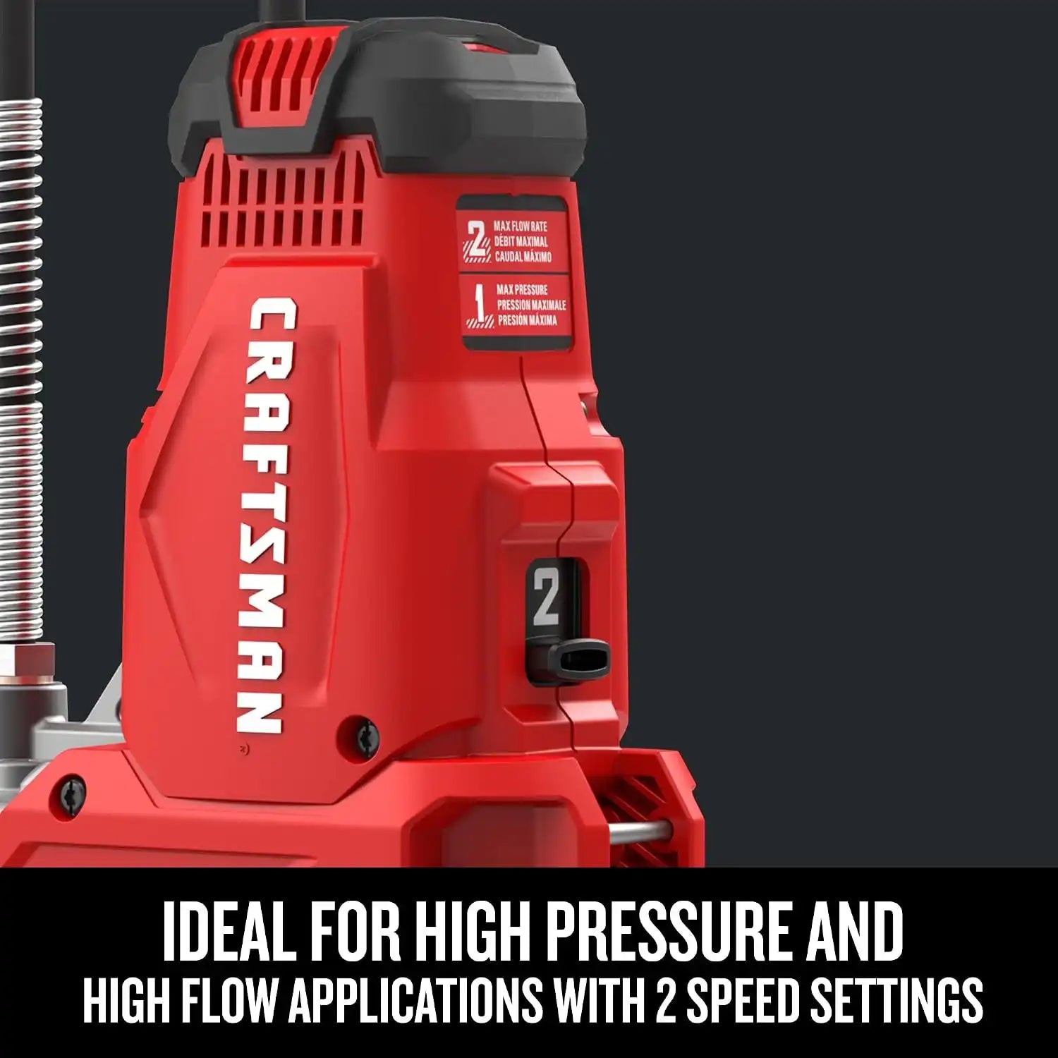 craftsmantoolsshop.com