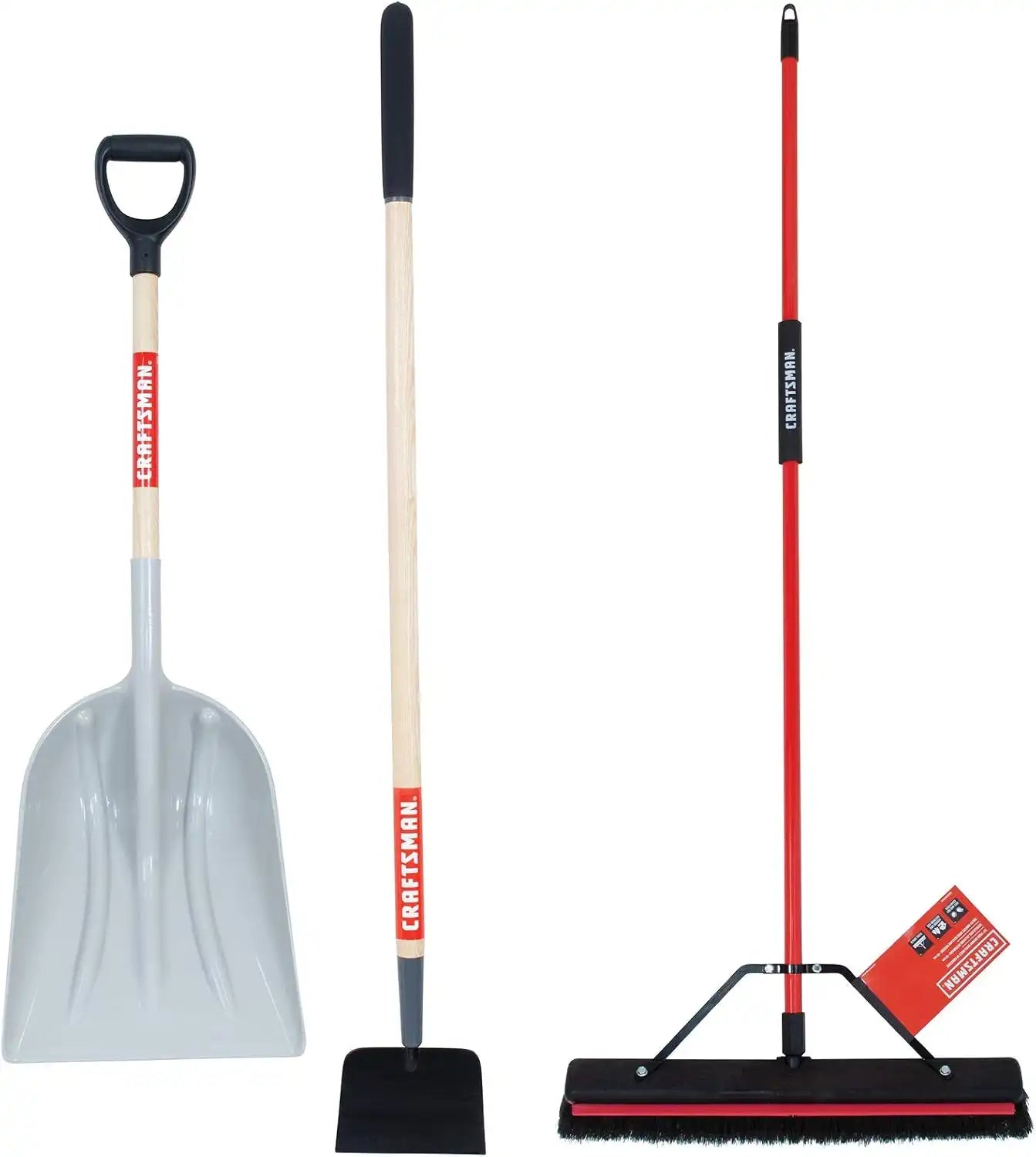 craftsmantoolsshop.com