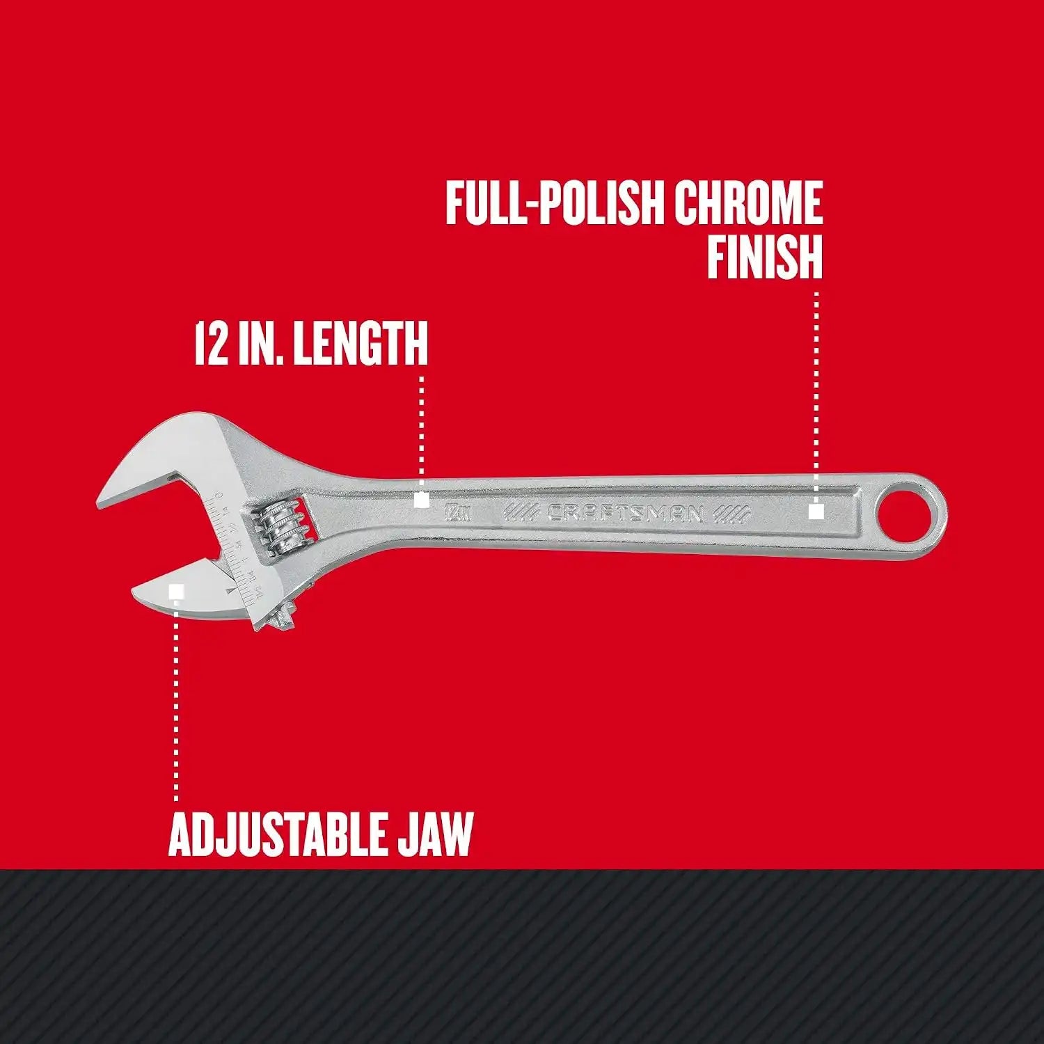 craftsmantoolsshop.com