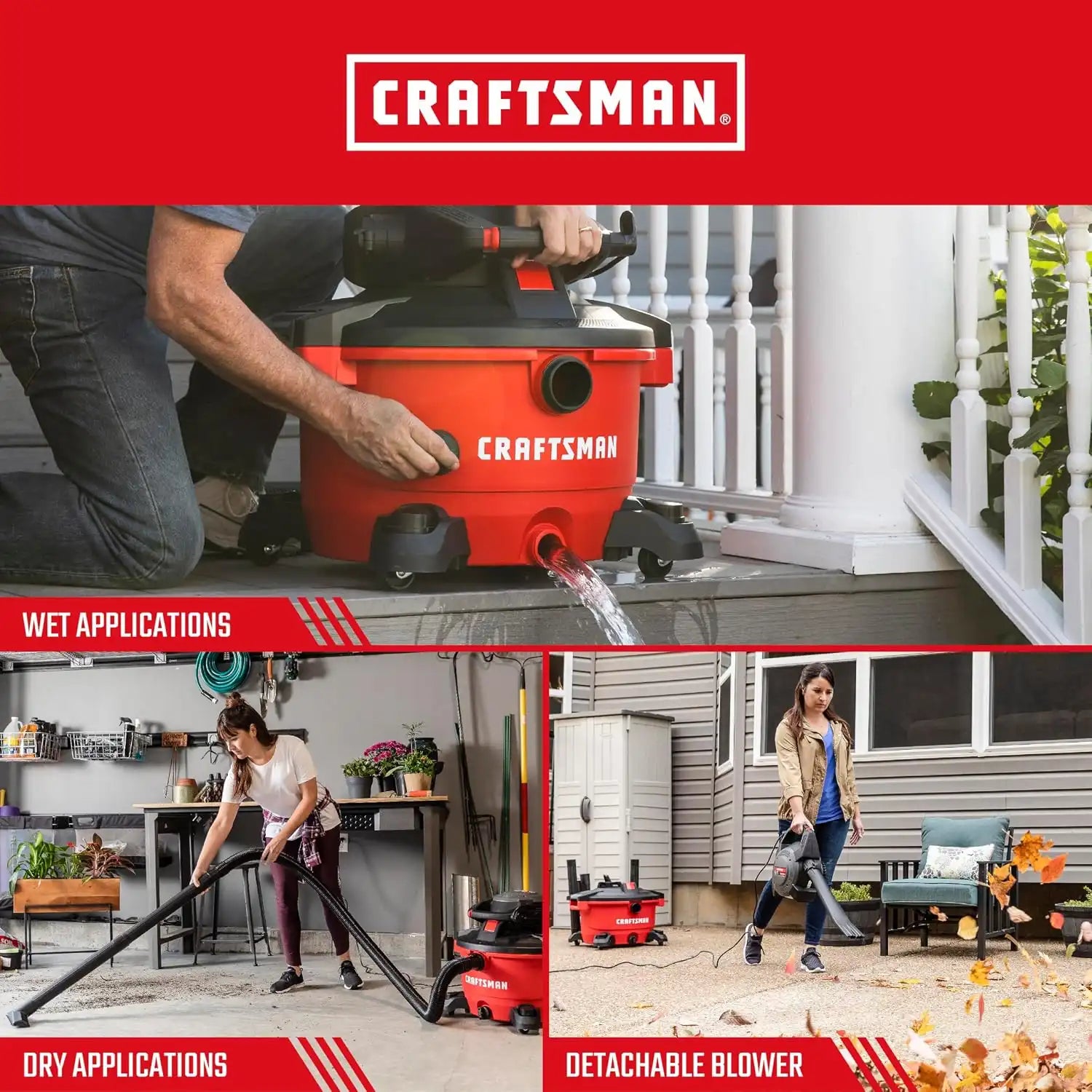 craftsmantoolsshop.com