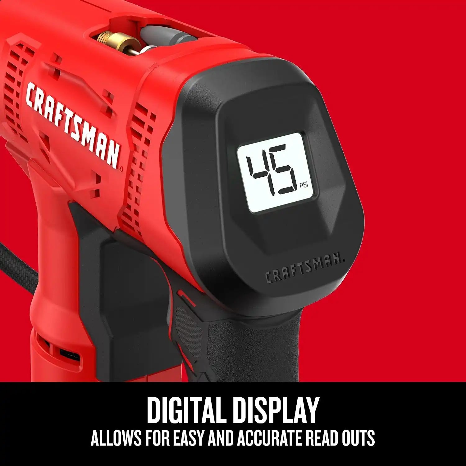 craftsmantoolsshop.com