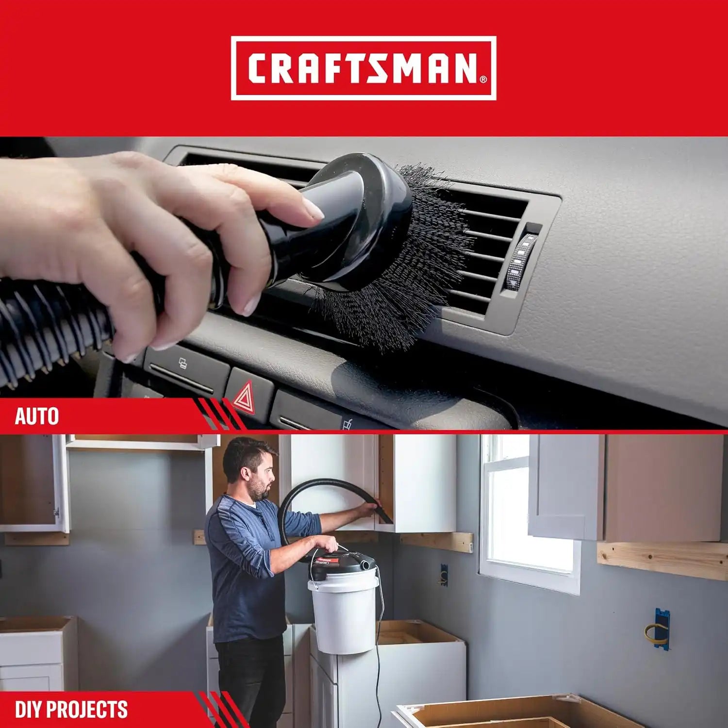 craftsmantoolsshop.com