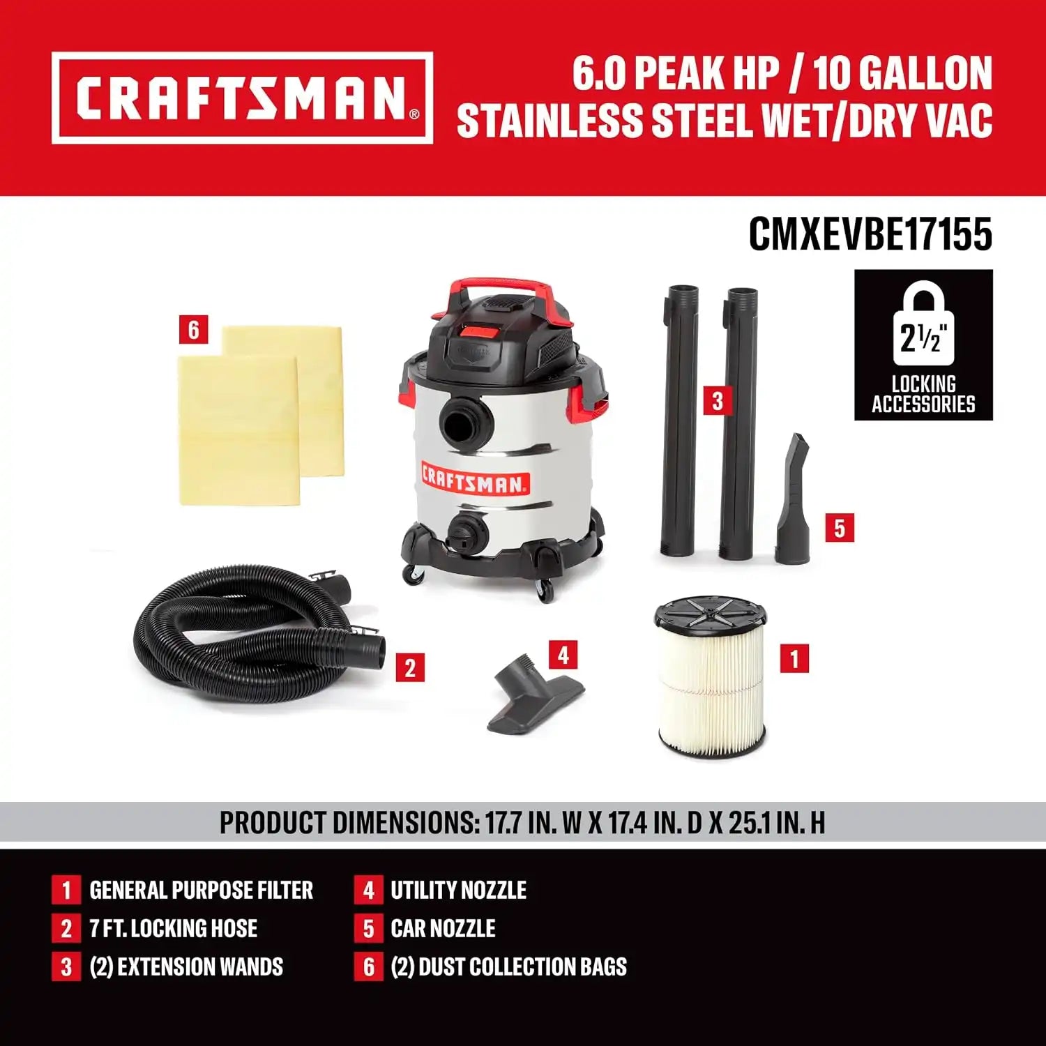 craftsmantoolsshop.com