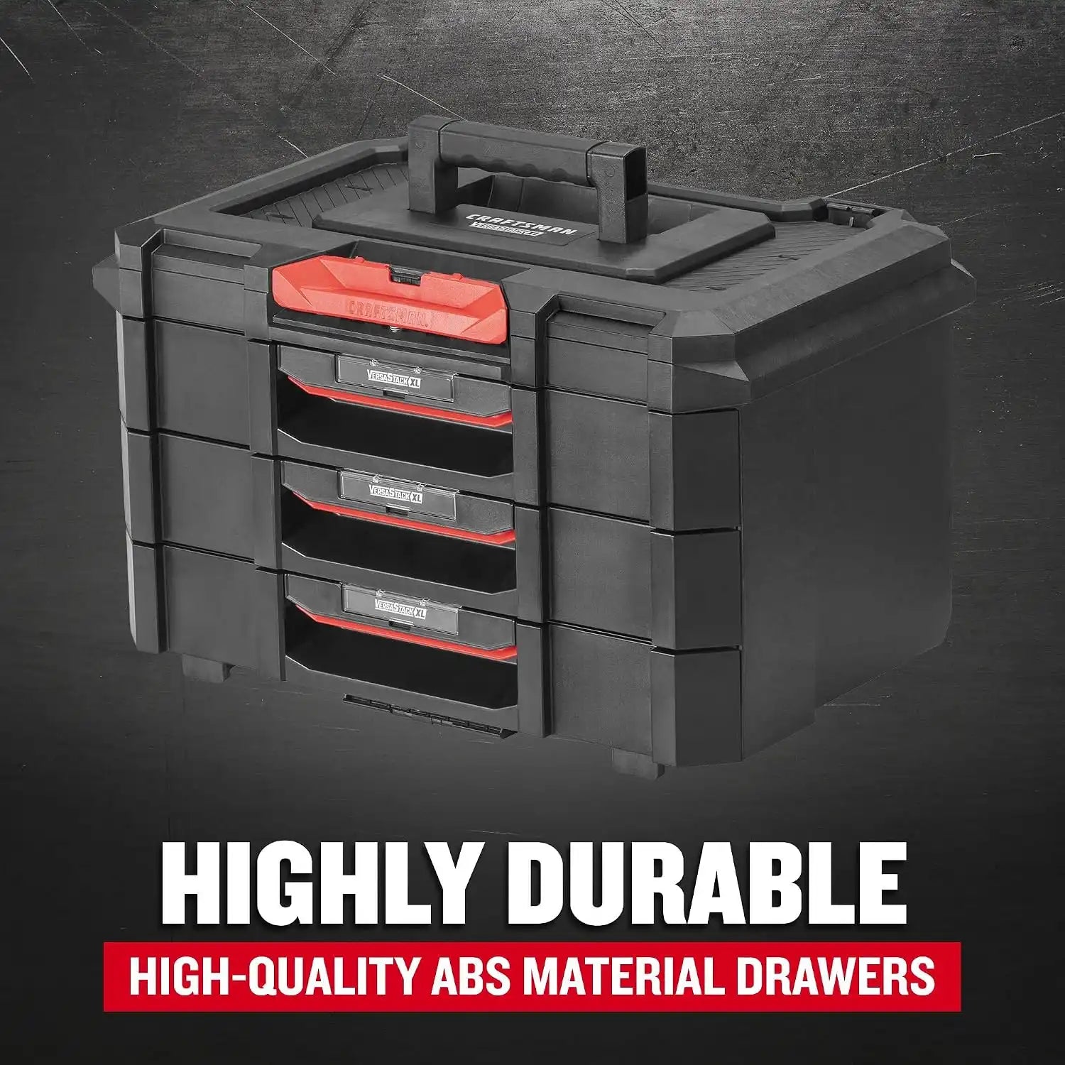 craftsmantoolsshop.com