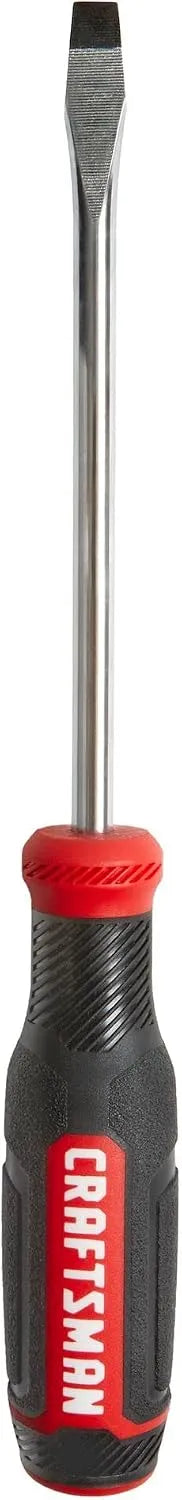 craftsmantoolsshop.com