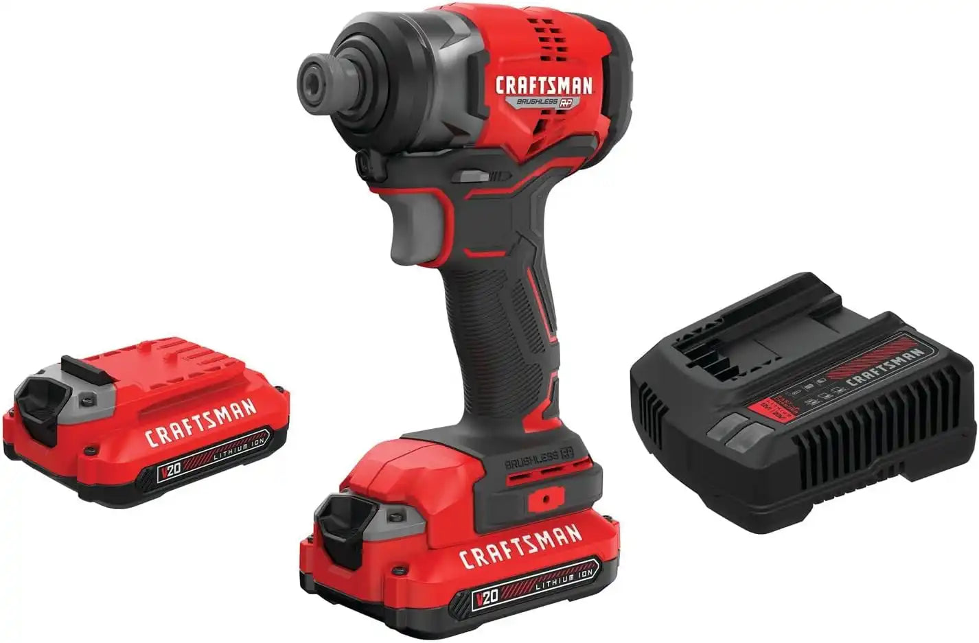 craftsmantoolsshop.com