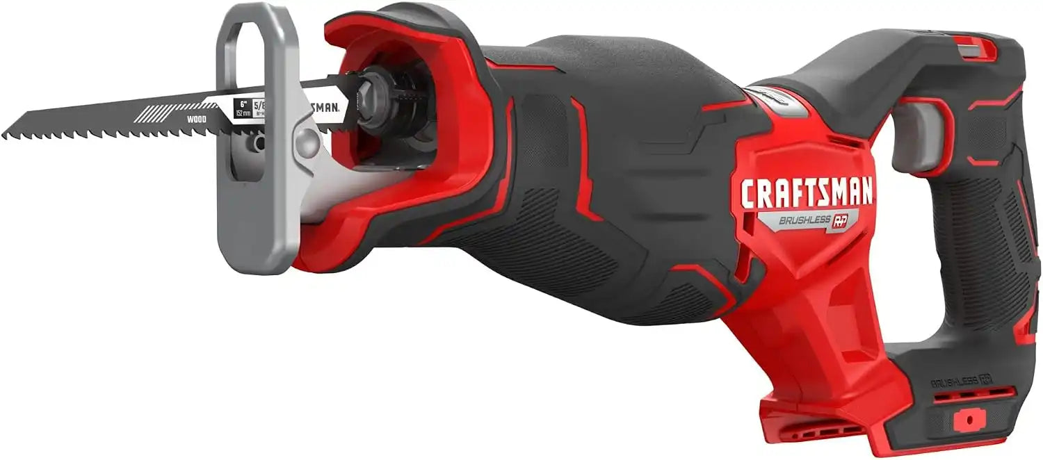 craftsmantoolsshop.com