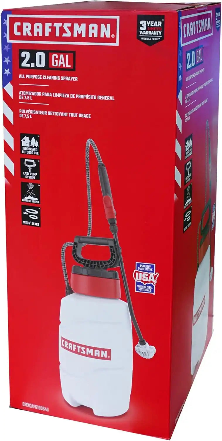craftsmantoolsshop.com