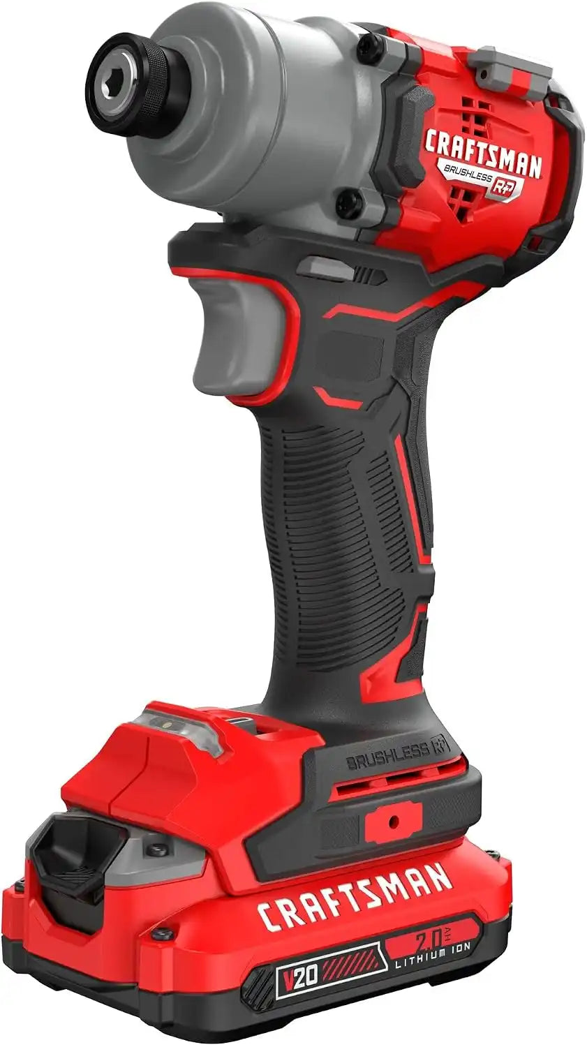 craftsmantoolsshop.com