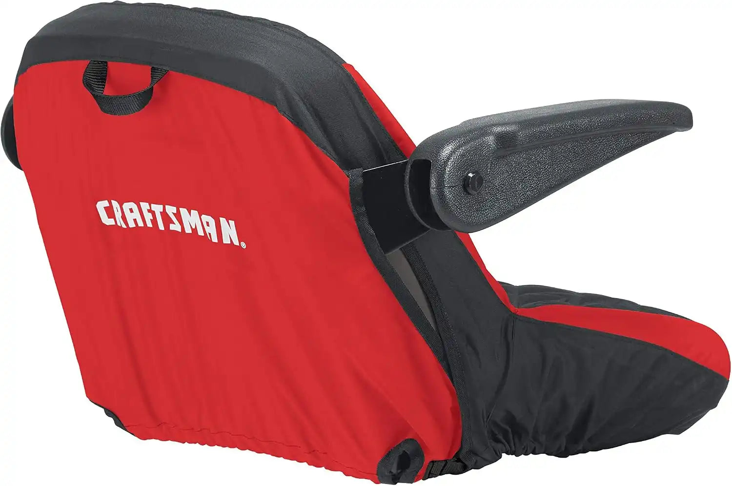 craftsmantoolsshop.com