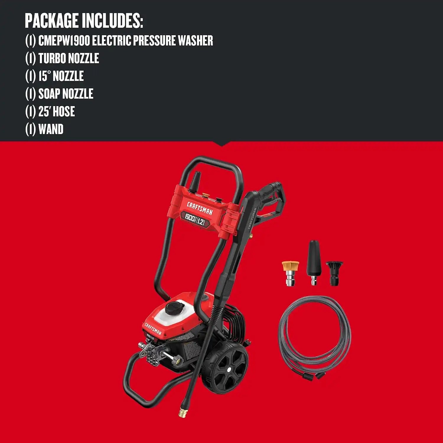 craftsmantoolsshop.com
