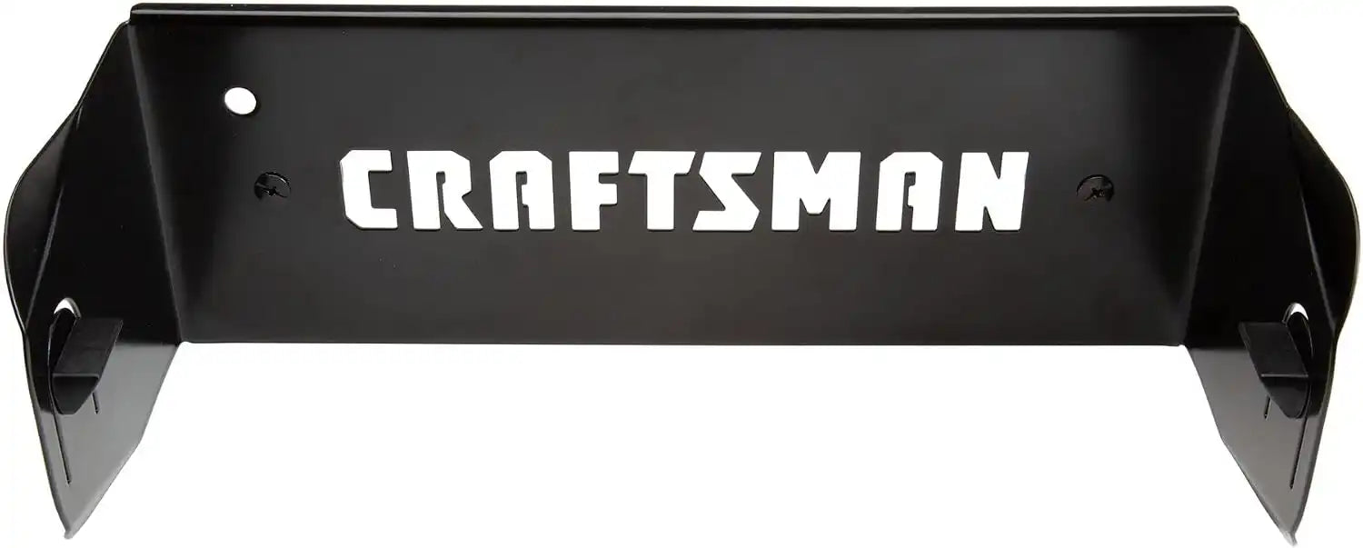 craftsmantoolsshop.com