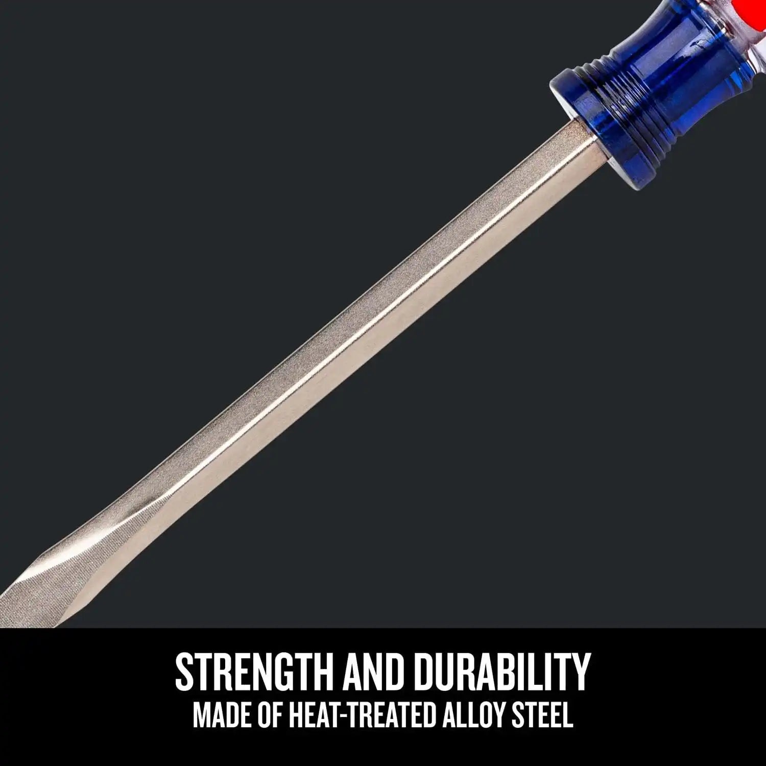 craftsmantoolsshop.com