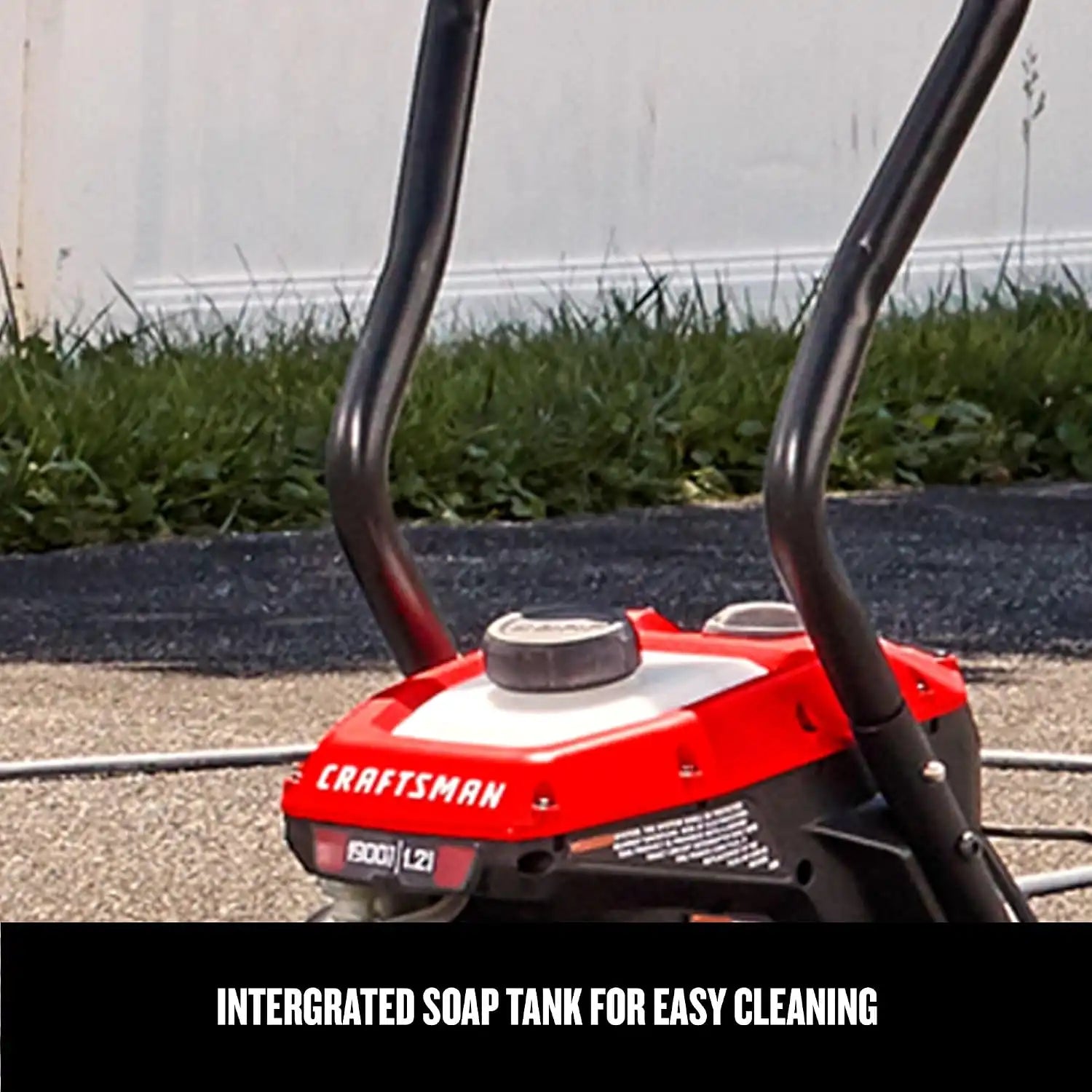 craftsmantoolsshop.com