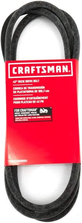 craftsmantoolsshop.com