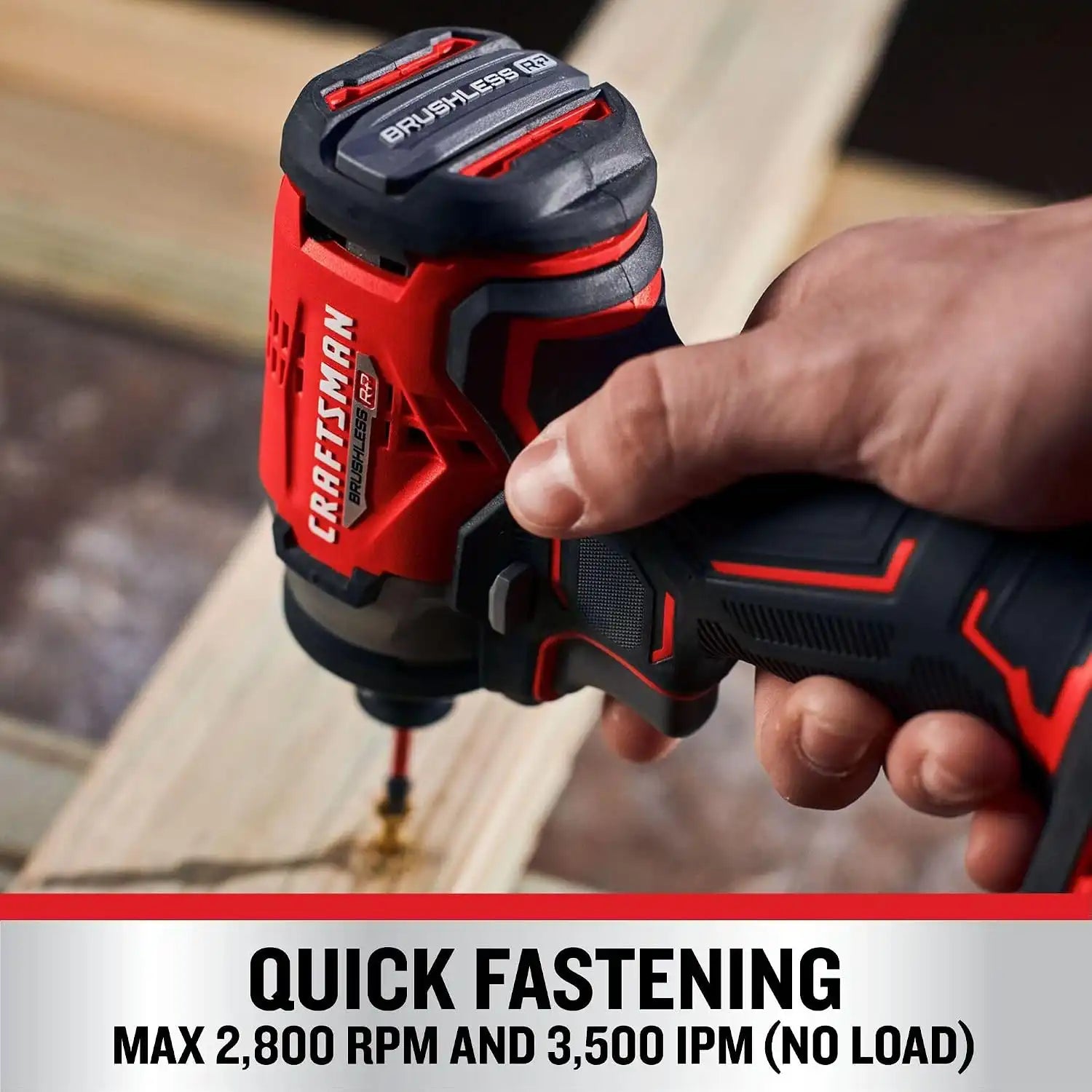 craftsmantoolsshop.com