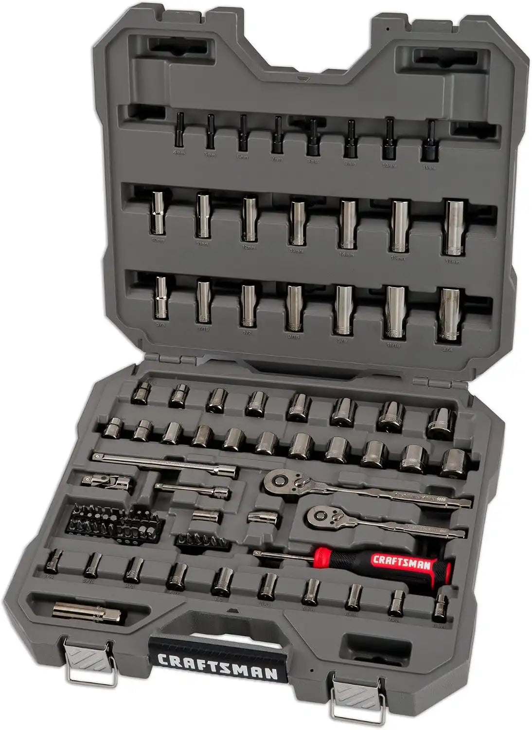 craftsmantoolsshop.com