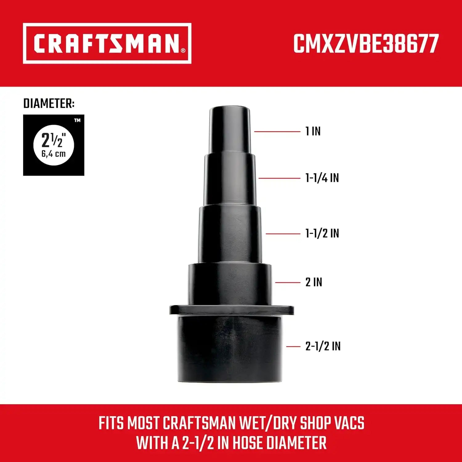 craftsmantoolsshop.com