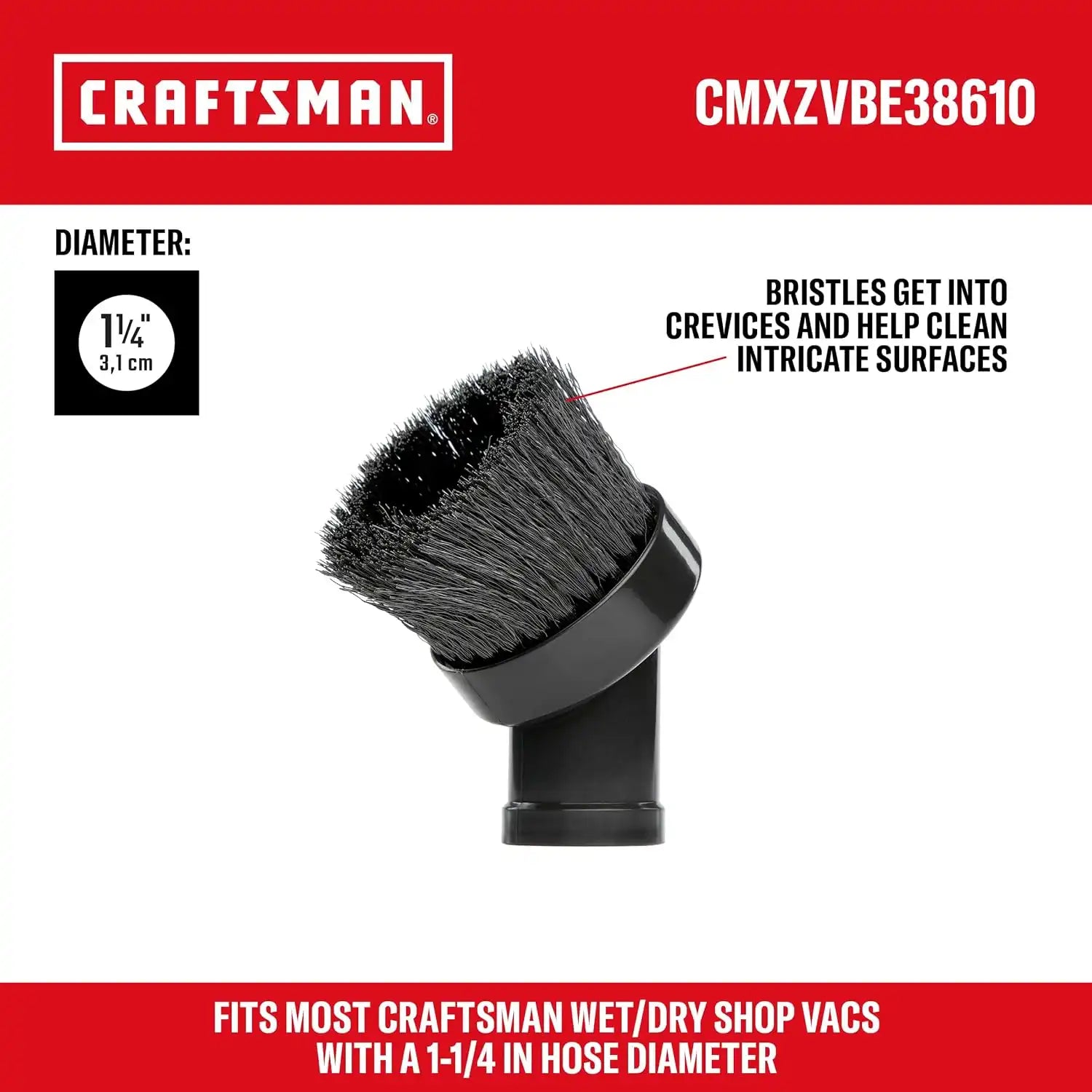 craftsmantoolsshop.com