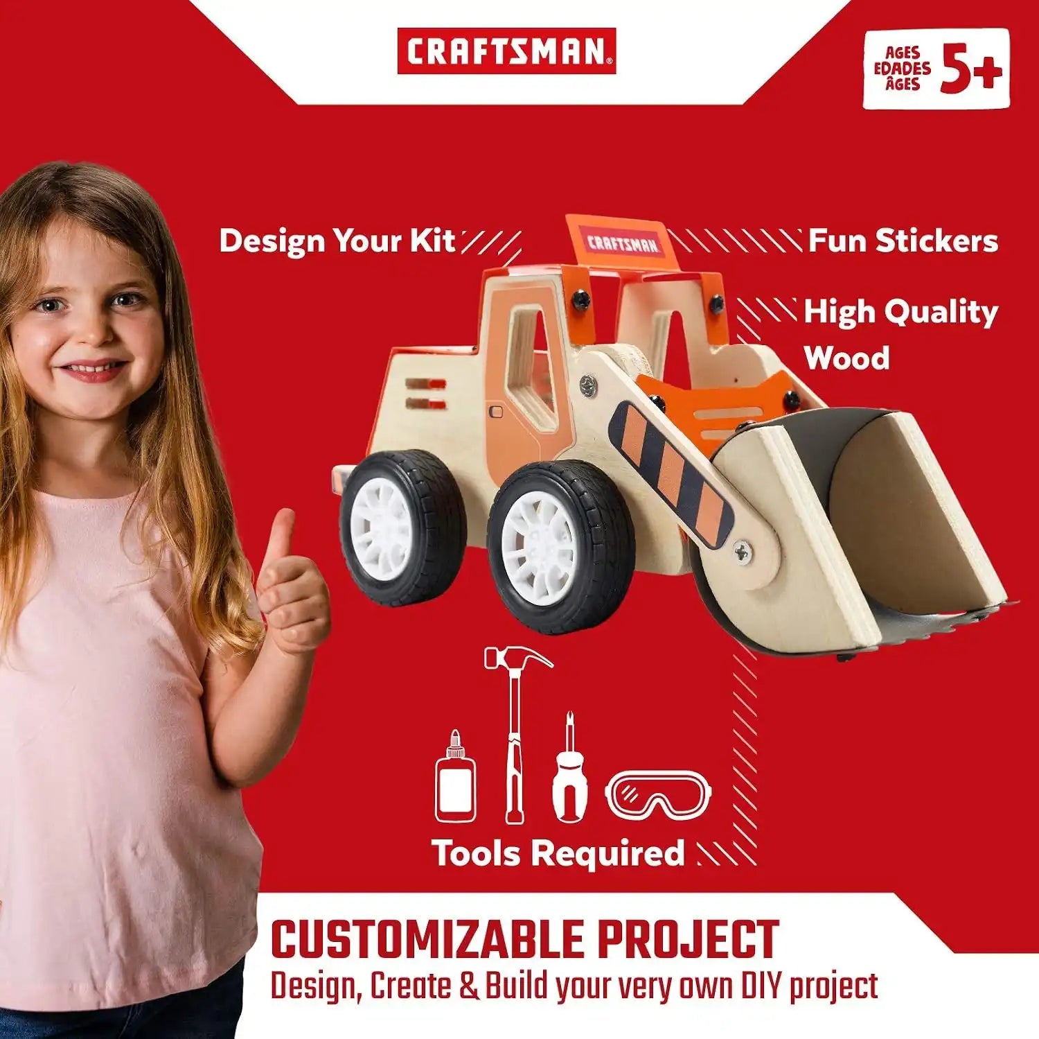 craftsmantoolsshop.com
