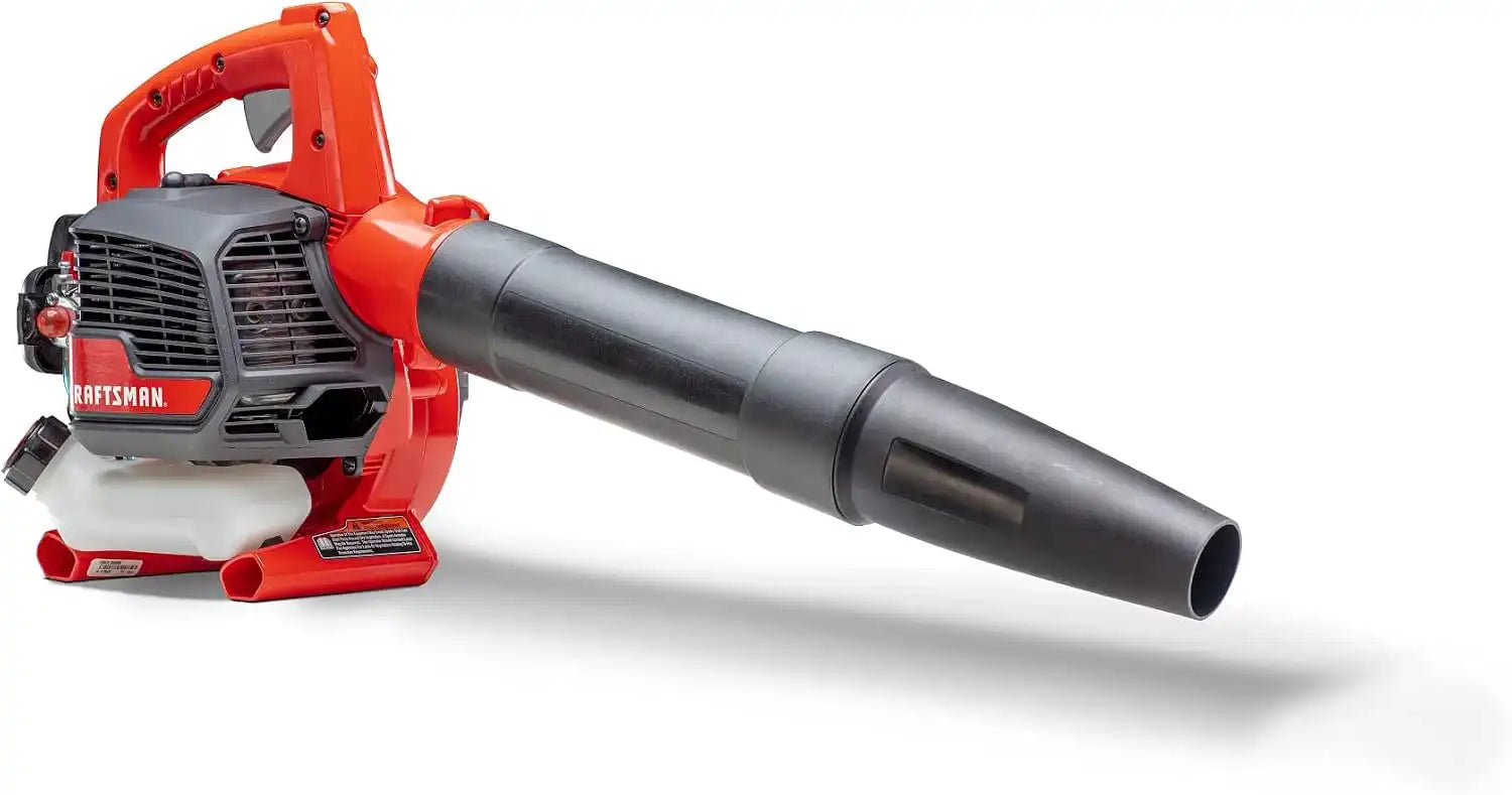 craftsmantoolsshop.com
