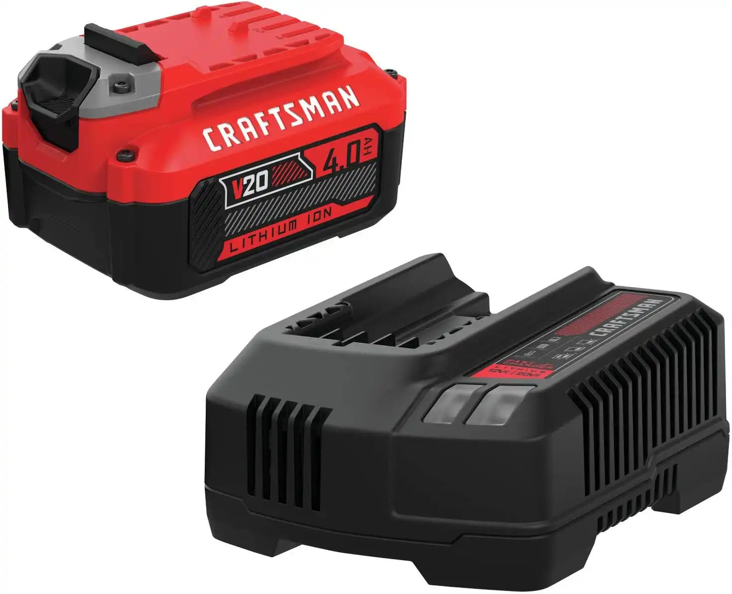 craftsmantoolsshop.com