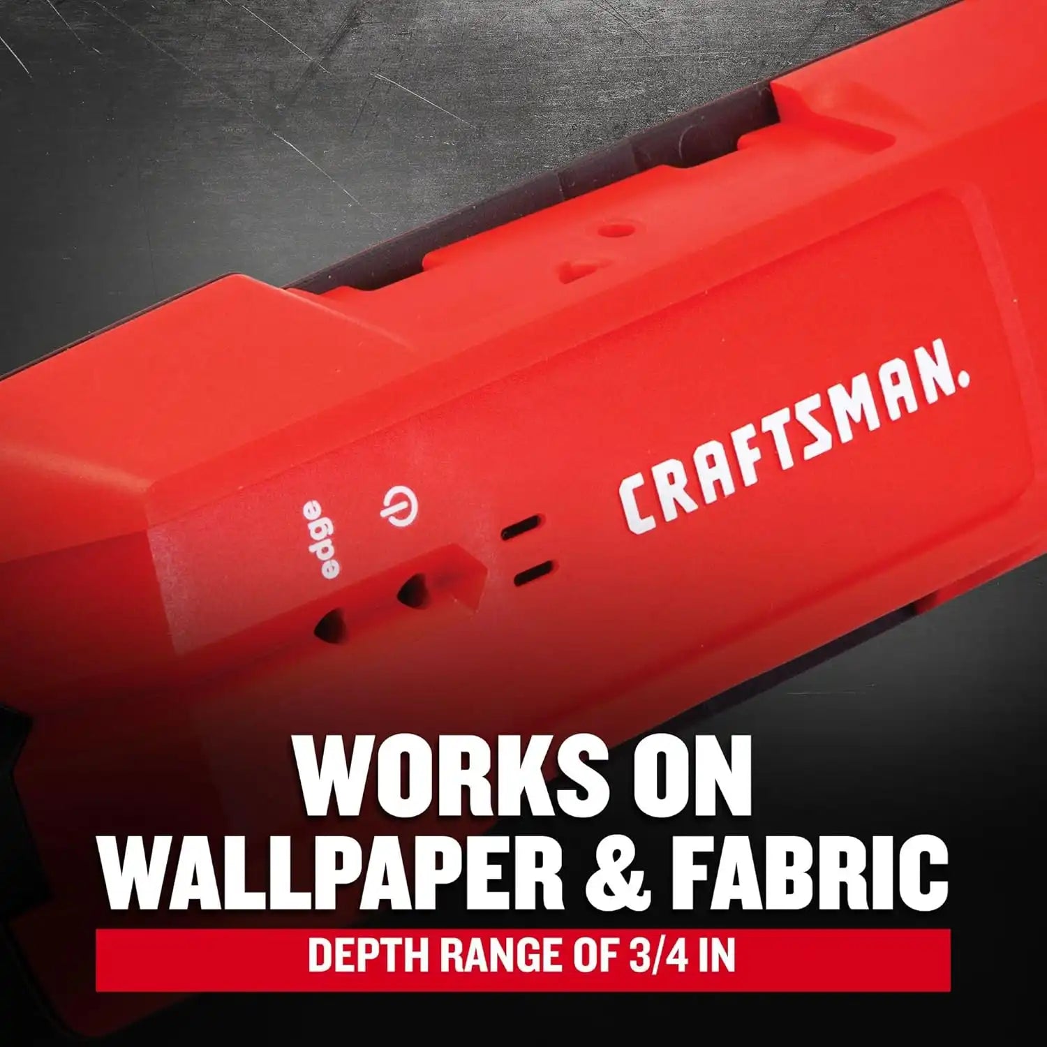 craftsmantoolsshop.com