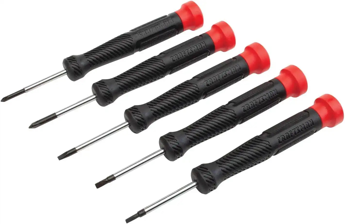 craftsmantoolsshop.com