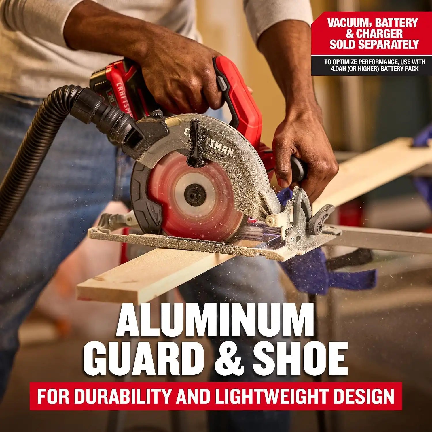 craftsmantoolsshop.com