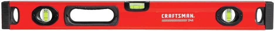 craftsmantoolsshop.com