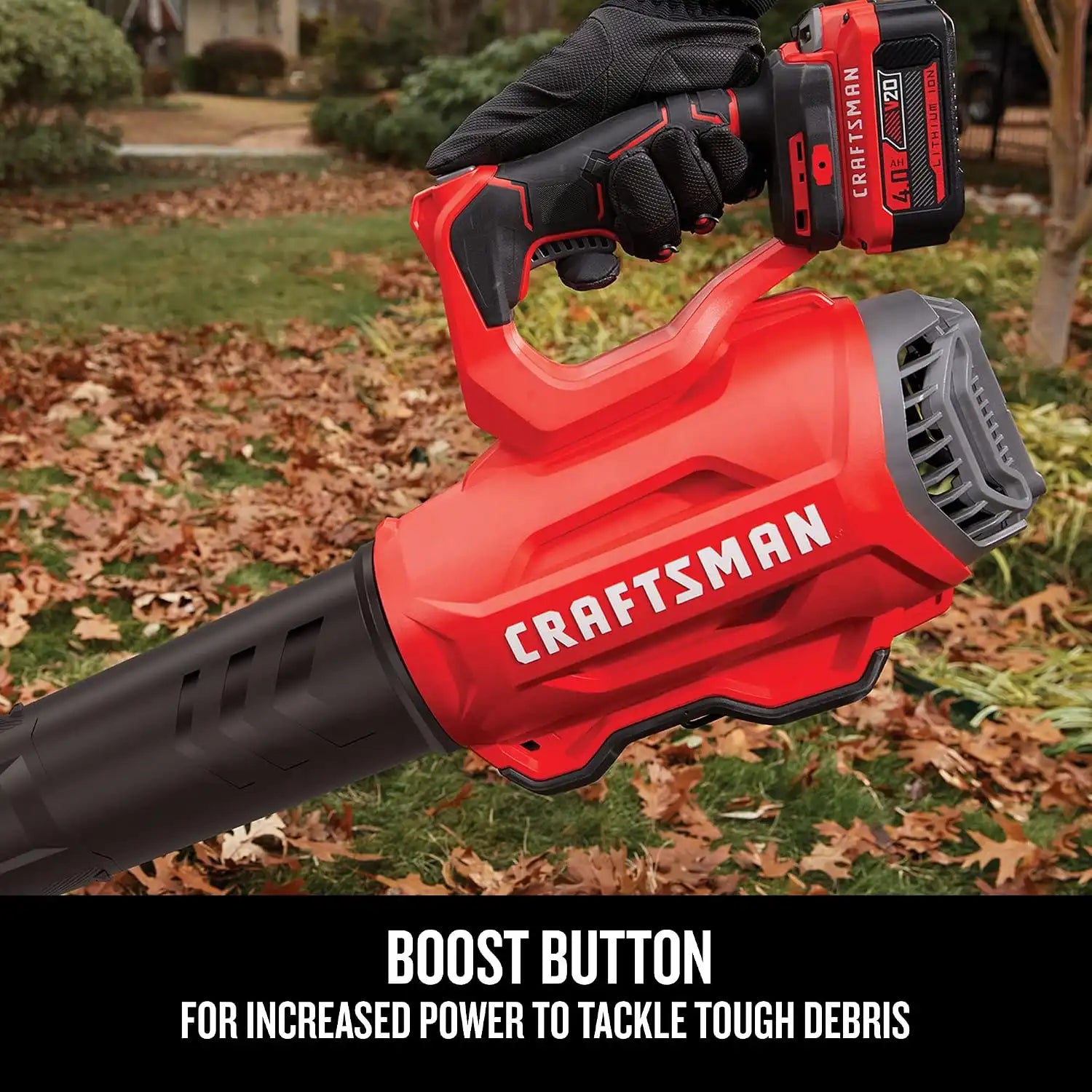craftsmantoolsshop.com