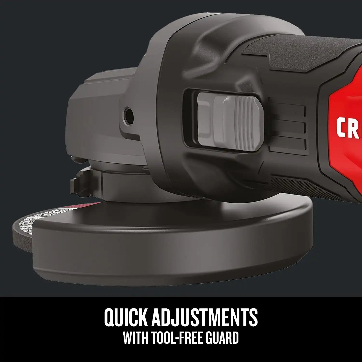 craftsmantoolsshop.com
