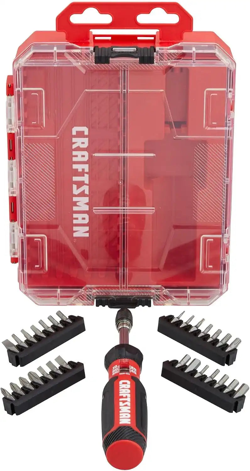 craftsmantoolsshop.com