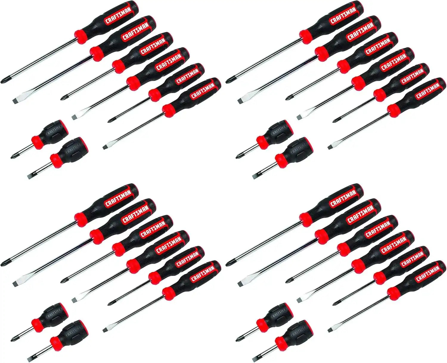 craftsmantoolsshop.com