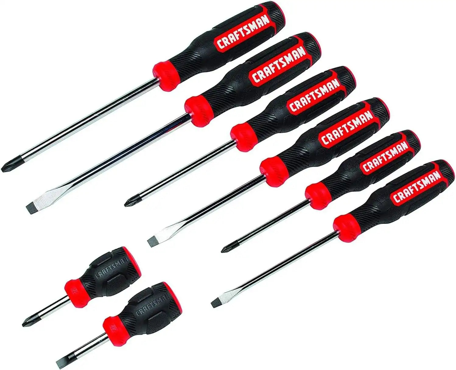 craftsmantoolsshop.com