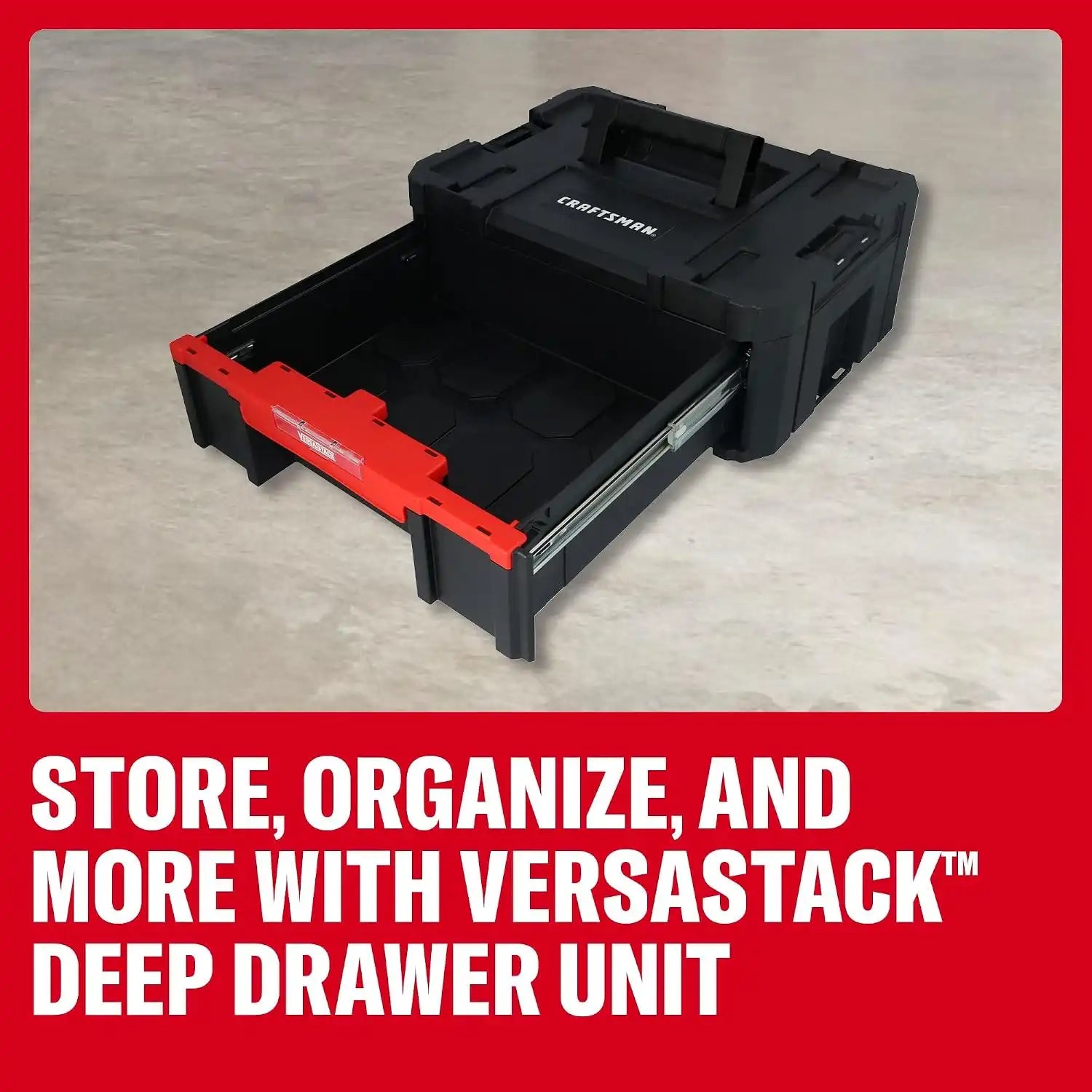 craftsmantoolsshop.com