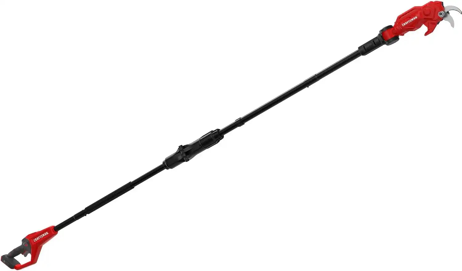 craftsmantoolsshop.com