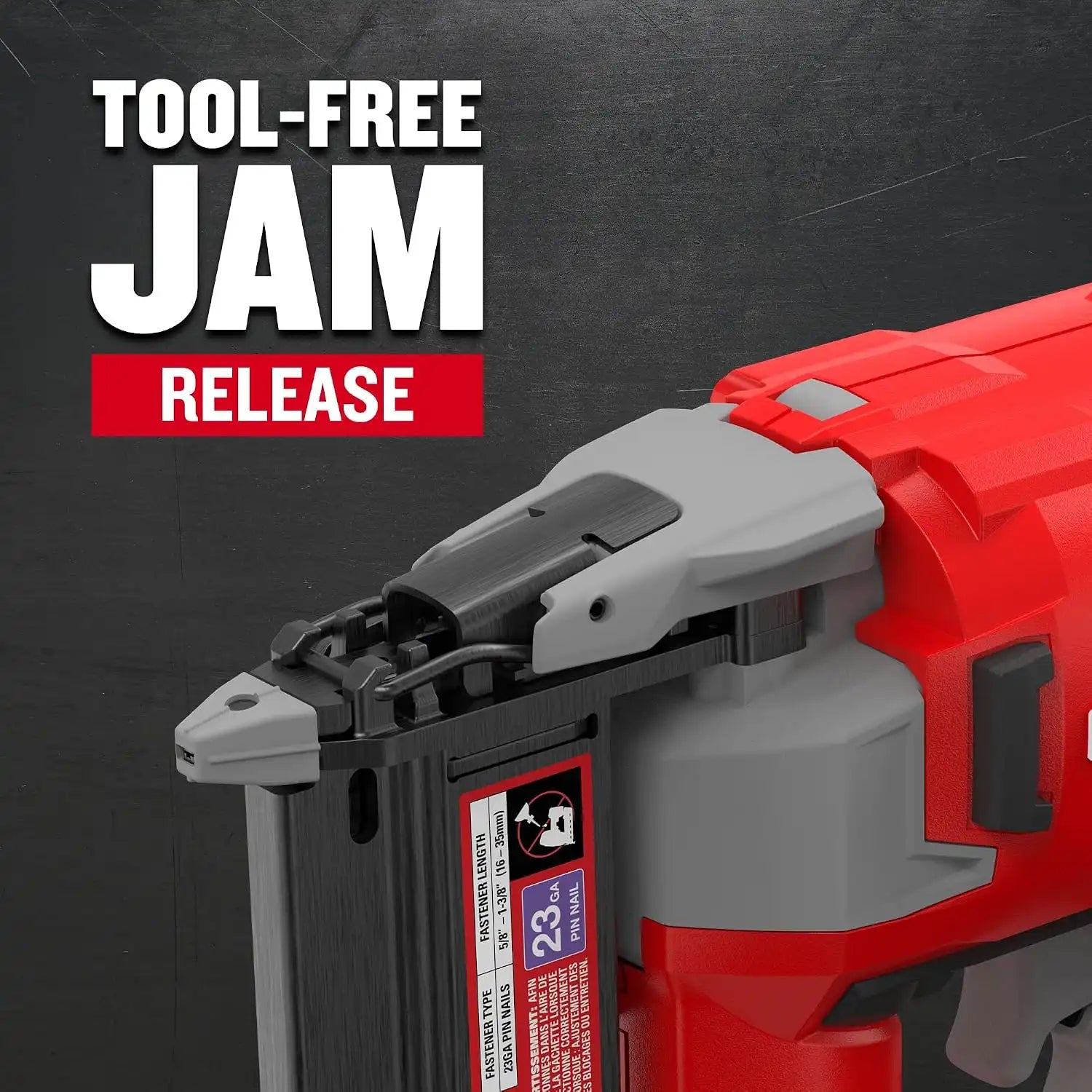 craftsmantoolsshop.com