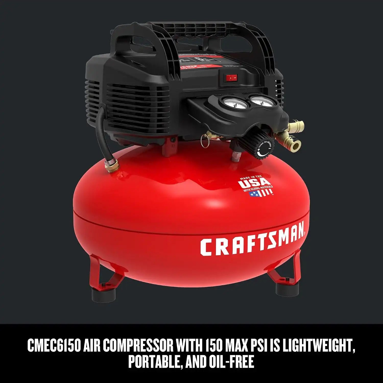 craftsmantoolsshop.com